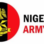 Army Gives Tungamaje Residents August 12 Deadline to Vacate Homes