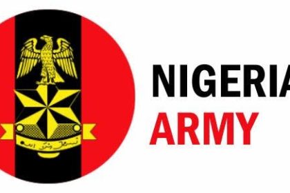 Army Gives Tungamaje Residents August 12 Deadline to Vacate Homes