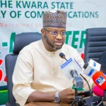 Kwara Begins Renovation of 898 Public Schools