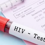 Lagos Lead as Nigeria Records Over 20,000 New HIV Cases