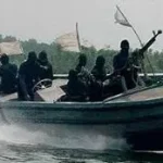 20 Passengers, UTME Candidates Abducted By Pirates In Calabar