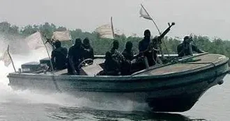 20 Passengers, UTME Candidates Abducted By Pirates In Calabar