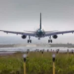 Passenger Dies Mid-Air on Istanbul–Lagos Flight