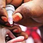 Jigawa Vaccinates 2.6m Children, Surpasses Polio Target