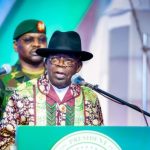 Tinubu’s $1trn Economy Drive Gains Momentum with $500bn Investment Target