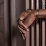 Man Posing as Australian Citizen Jailed for Fraud in Kaduna
