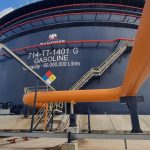 JUST IN: Diesel Edges Toward N2,000 as Dangote Revises Prices Upward