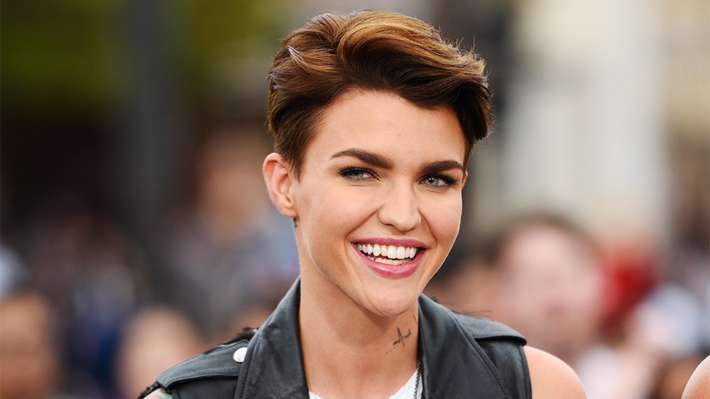 Australian Police Probe Sexual Assault Allegations Against Katy Perry Following Ruby Rose Complaint