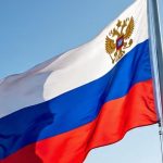 Russian Military Transport Plane Crashes in Crimea, Killing 29
