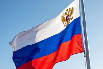 Russian Military Transport Plane Crashes in Crimea, Killing 29