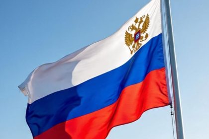 Russian Military Transport Plane Crashes in Crimea, Killing 29