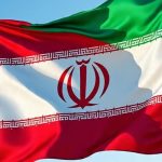Iran Rejects US 48-Hour Ceasefire Proposal as Hormuz Standoff Intensifies