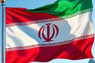 Iran Rejects US 48-Hour Ceasefire Proposal as Hormuz Standoff Intensifies