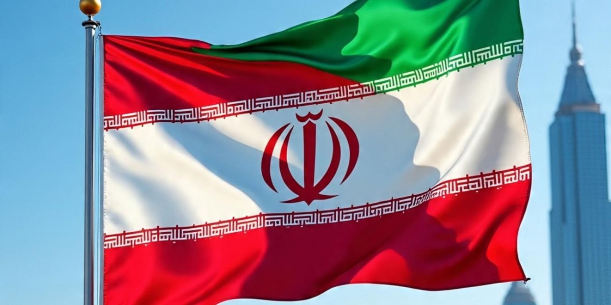 Iran Rejects US 48-Hour Ceasefire Proposal as Hormuz Standoff Intensifies