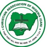 Northern CAN Urges Communities to Organize for Self-Defense Ahead of Easter Celebrations