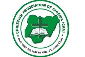 Northern CAN Urges Communities to Organize for Self-Defense Ahead of Easter Celebrations