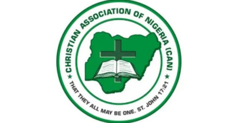 Northern CAN Urges Communities to Organize for Self-Defense Ahead of Easter Celebrations