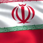 Iran President Claims 14 Million Citizens Ready for Sacrifice as Tehran Faces Fresh Airstrikes