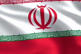 Iran President Claims 14 Million Citizens Ready for Sacrifice as Tehran Faces Fresh Airstrikes