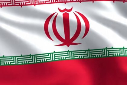 Iran President Claims 14 Million Citizens Ready for Sacrifice as Tehran Faces Fresh Airstrikes