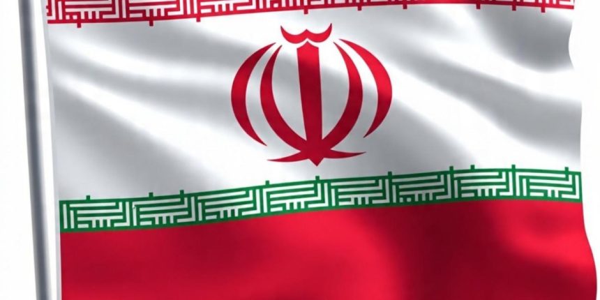Iran President Claims 14 Million Citizens Ready for Sacrifice as Tehran Faces Fresh Airstrikes