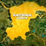 Terror in Katsina as Communities Flee Following Bandit Demand for 1,700 Livestock