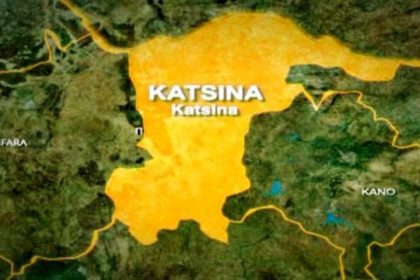 Terror in Katsina as Communities Flee Following Bandit Demand for 1,700 Livestock