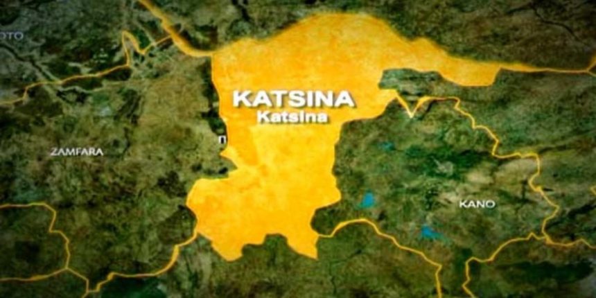 Terror in Katsina as Communities Flee Following Bandit Demand for 1,700 Livestock