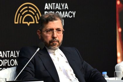 Iran Rejects Temporary Ceasefire