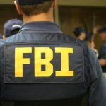 FBI Spearheads Probe Into Mysterious Deaths, Disappearances Of Secretive Lab Scientists