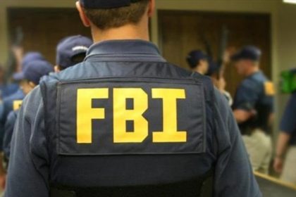 FBI Spearheads Probe Into Mysterious Deaths, Disappearances Of Secretive Lab Scientists
