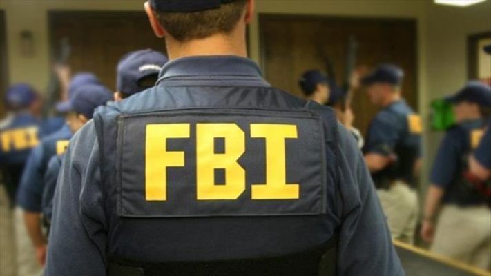 FBI Spearheads Probe Into Mysterious Deaths, Disappearances Of Secretive Lab Scientists