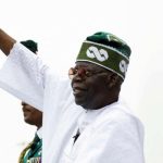 Tinubu Approves Police Academy Campus
