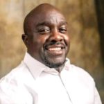 UK Trials Nigerian Diaspora Athletes
