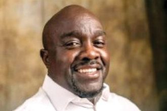 UK Trials Nigerian Diaspora Athletes