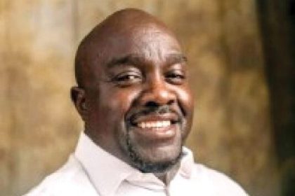 UK Trials Nigerian Diaspora Athletes