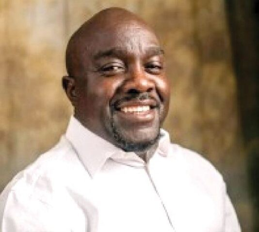 UK Trials Nigerian Diaspora Athletes