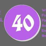 Week 40 Pool Result