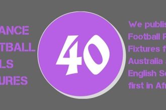 Week 40 Pool Result