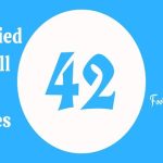 Week 42 Pool Result for Sat 18, Apr 2026, UK 2025/2026 - Pool Agent