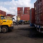 Truckers Unveil Rapid Response Team to Ease Apapa, Tin Can Gridlock