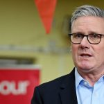 Starmer Rejects Resignation Calls Amid Labour Crisis