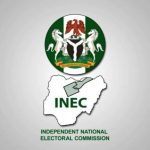 2027: Opposition Parties Rush To Meet INEC Deadline