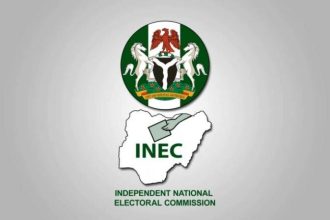 2027: Opposition Parties Rush To Meet INEC Deadline