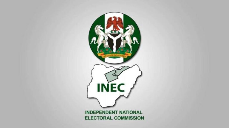 2027: Opposition Parties Rush To Meet INEC Deadline