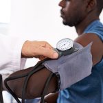 Health Checks Every Adult Should Do Before It’s Too Late