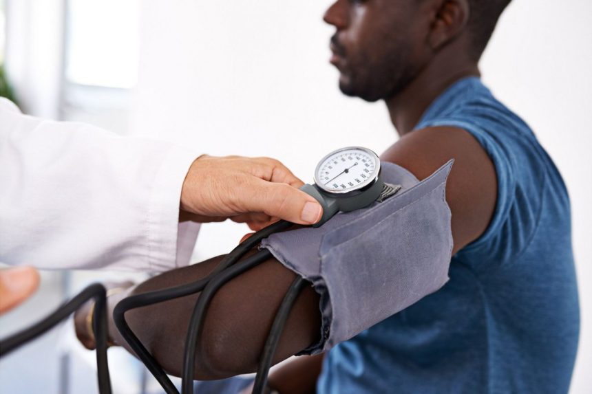 Health Checks Every Adult Should Do Before It’s Too Late