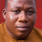 Sunday Igboho Seeks Government Clearance to Launch ‘Iru Ekun’ Security Outfit to Flush Out Oyo Bandits