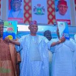 Kano APC Endorses Tinubu, Governor Yusuf For 2027, Pledges ₦50m For Forms