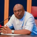 Rivers APC Stakeholders Procure 2027 Nomination Forms For Governor Fubara